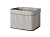 Мешок для корзины 35x40xH30 (00.Grigio)