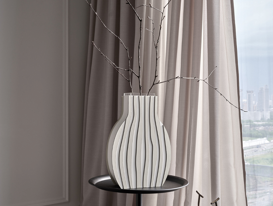 Downtown Design 2025