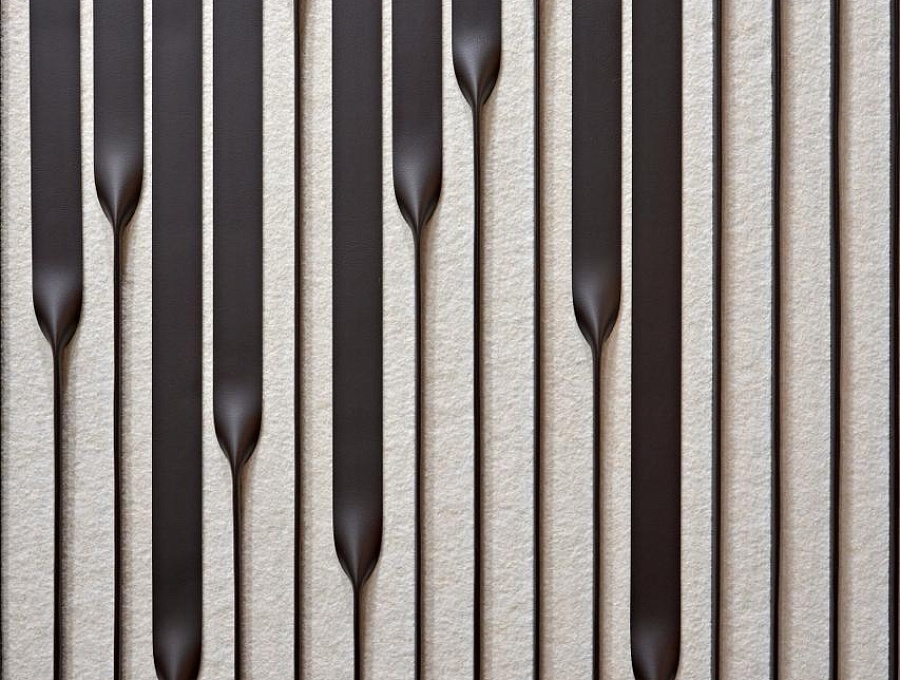ORGANO от ADJ STYLE вошла в Longlist Archiproducts Design Awards 2026