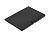 Папка А4 23x31 (01-Black)