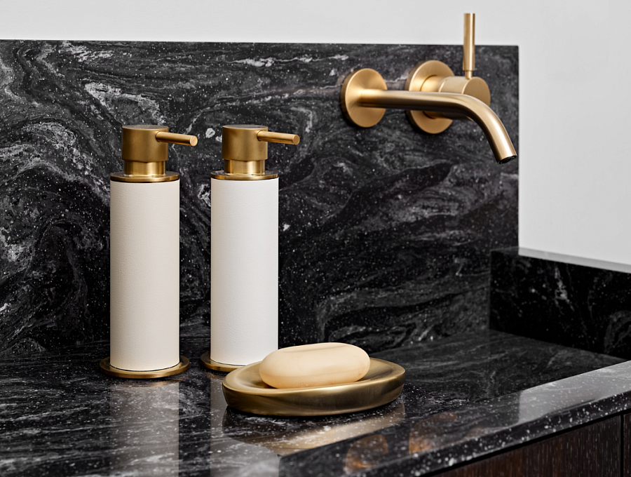 ADJ.STYLE на ARTDOM 2025: когда дизайн оживает!