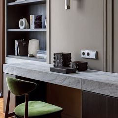 Корзинка Shlesser 13x13xH17