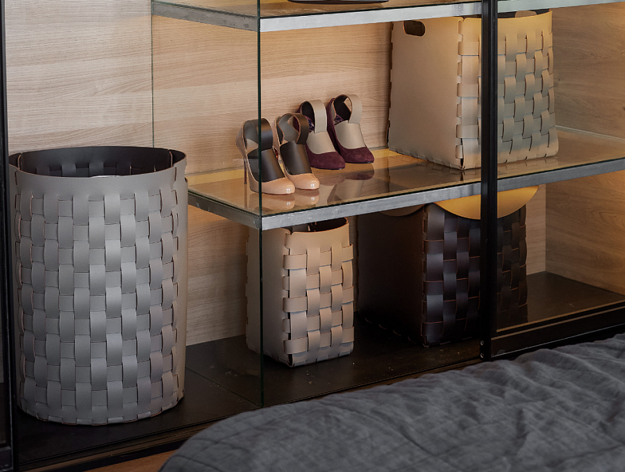 ADJ Design Brunch: Искусство пространства и универсальный декор