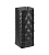 Зонтница Bottega 20x20xН51 (01-Black, TS30)