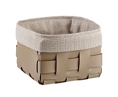 Мешок для корзины 19x19xH13