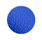 77-Majorelle Blue